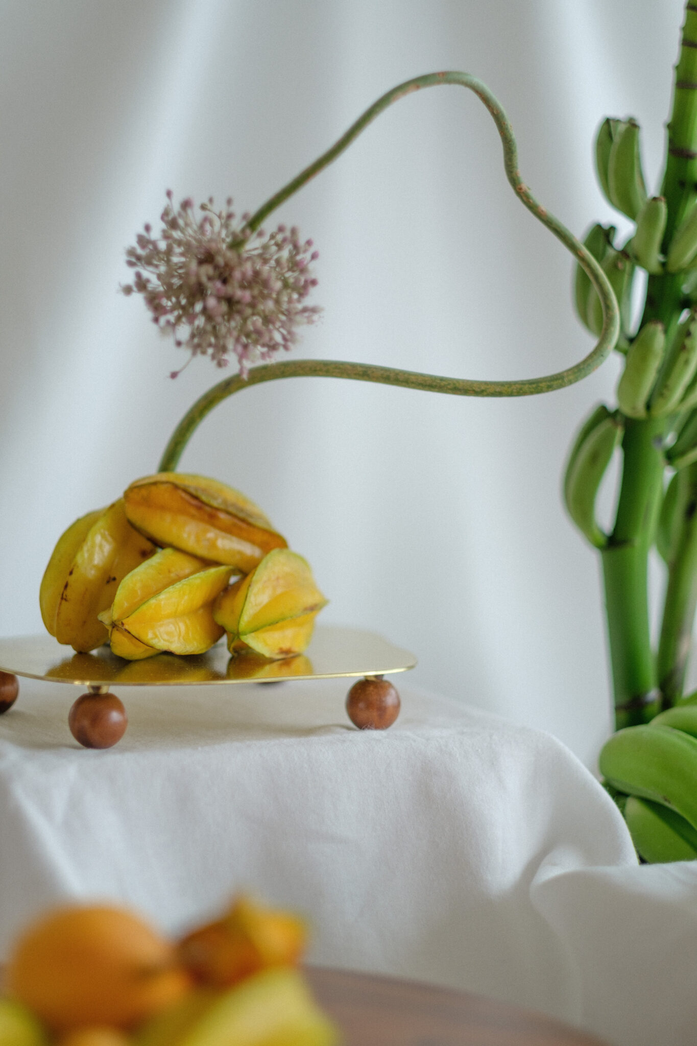 CaptureOneCatalog0098