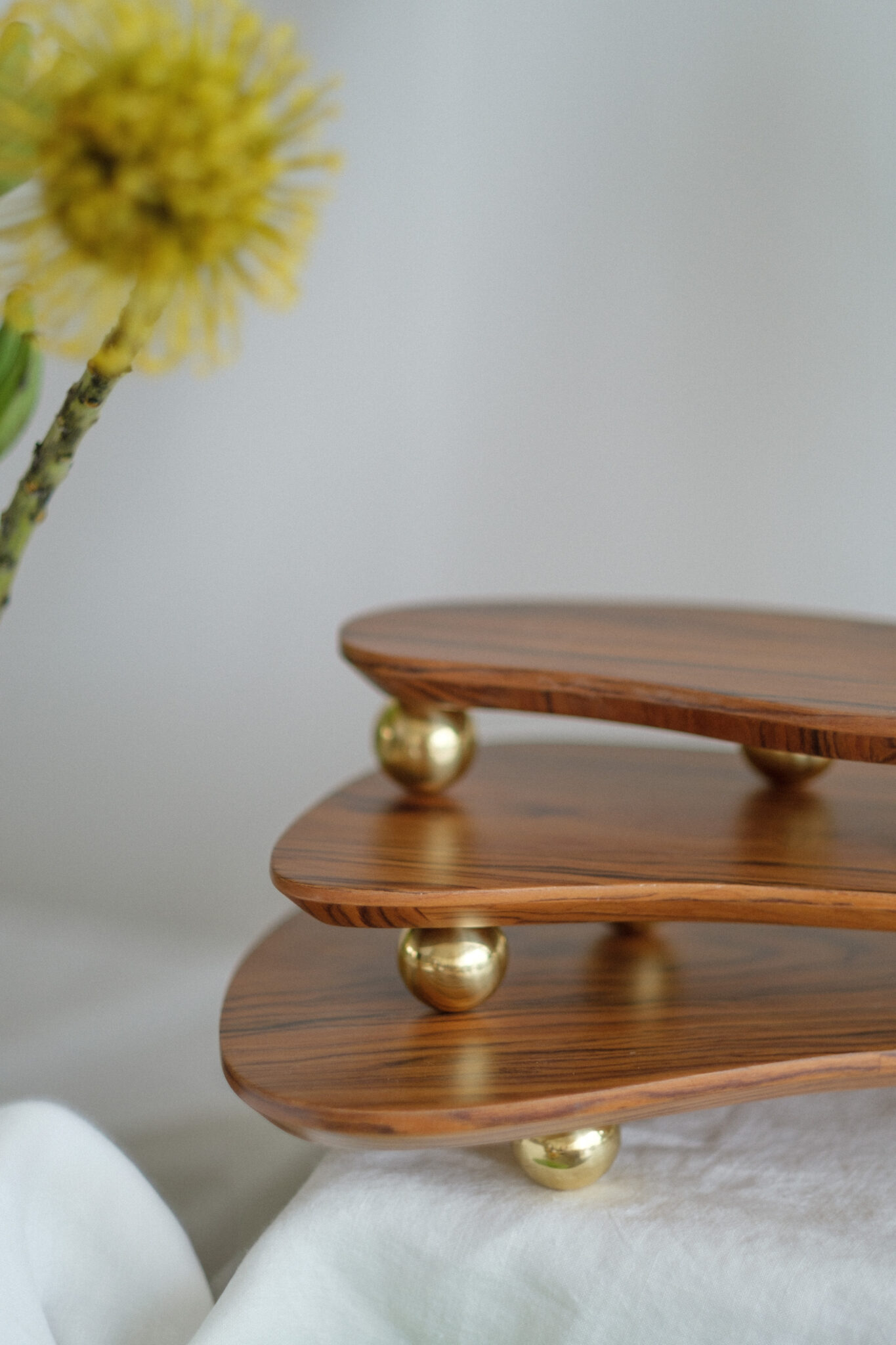 CaptureOneCatalog0102