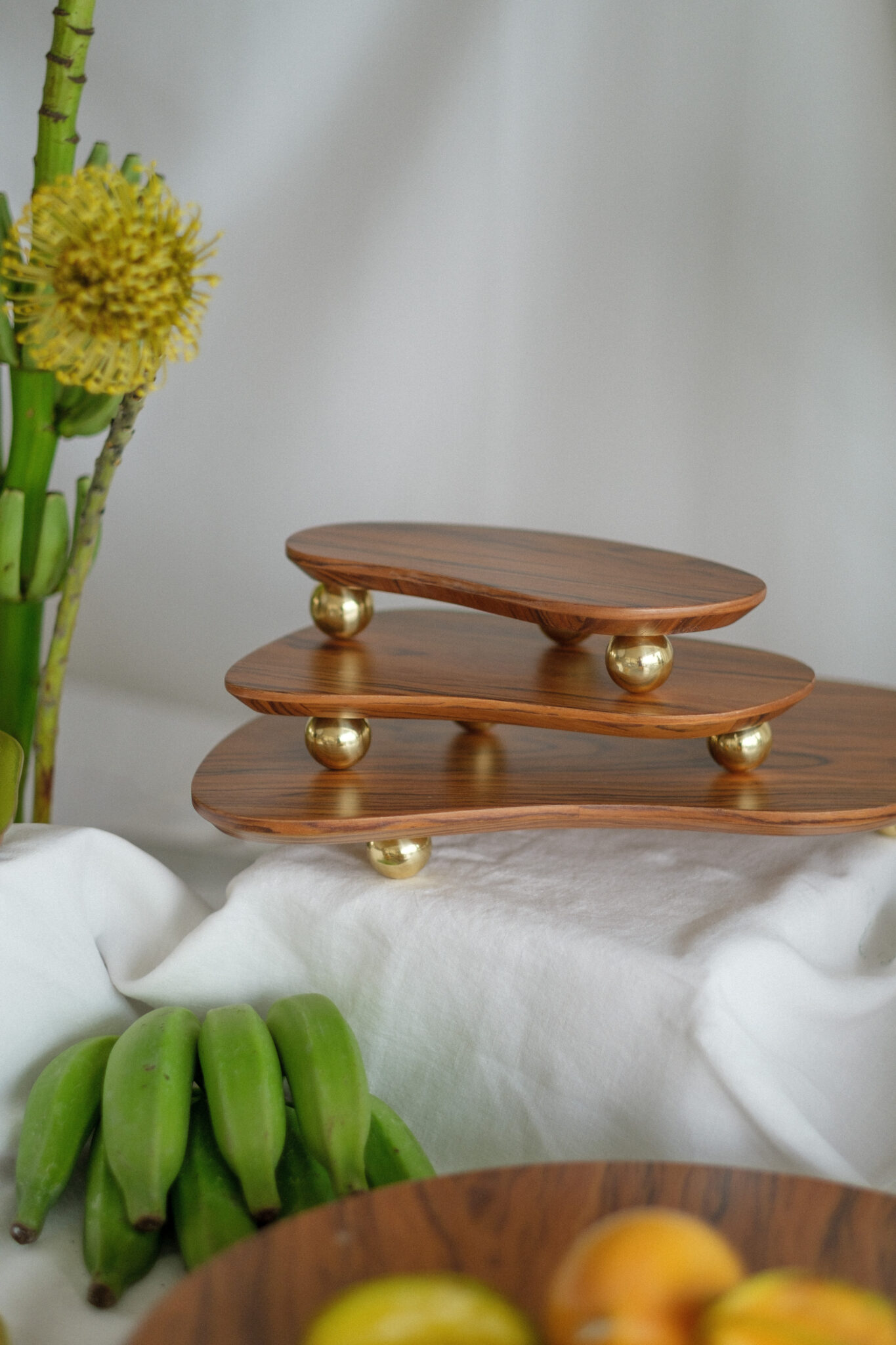 CaptureOneCatalog0141