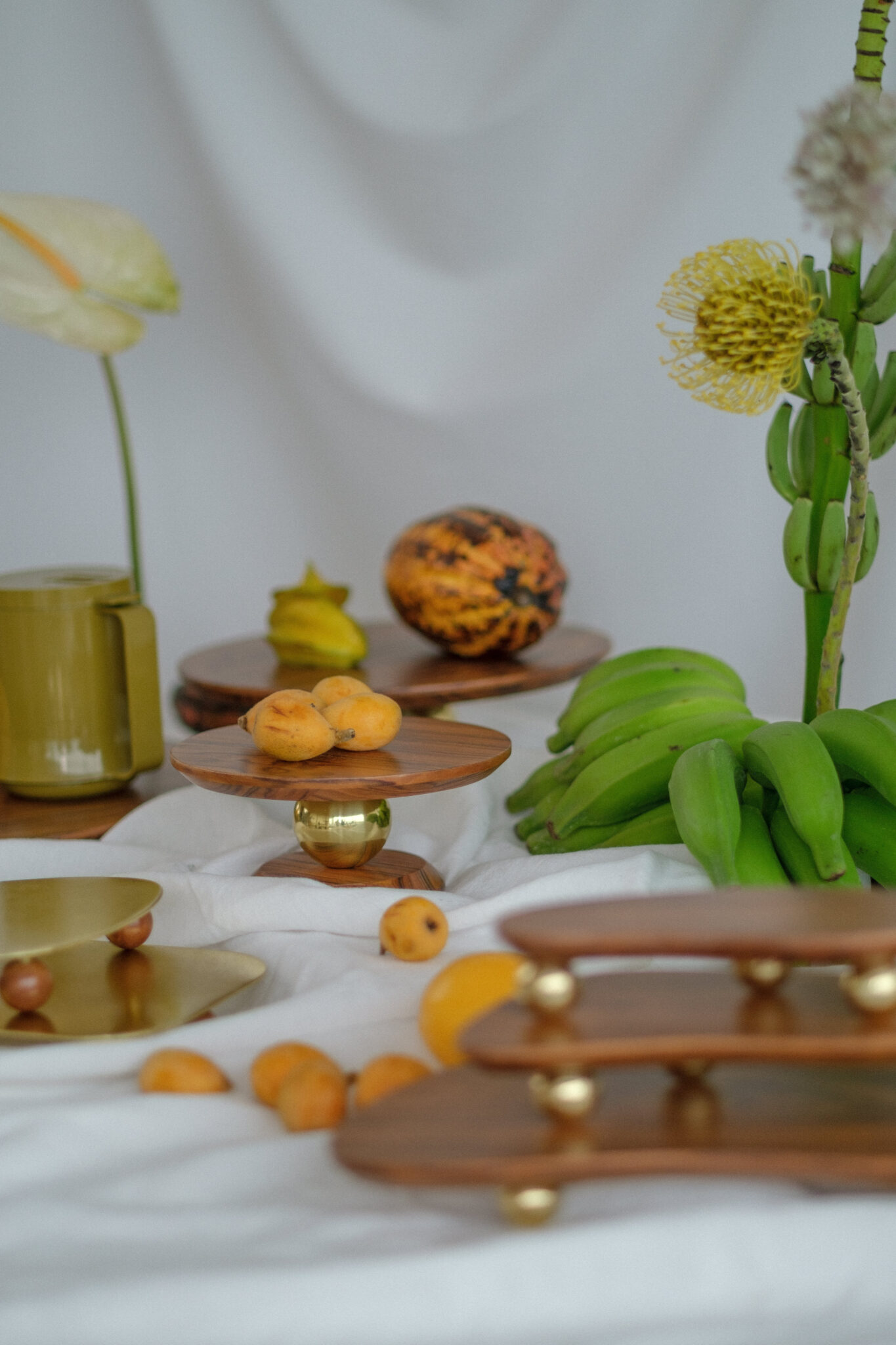 CaptureOneCatalog0197