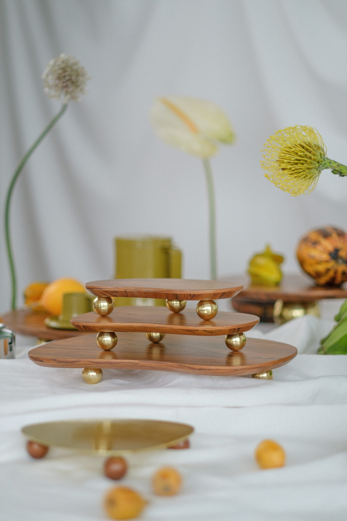 CaptureOneCatalog0211