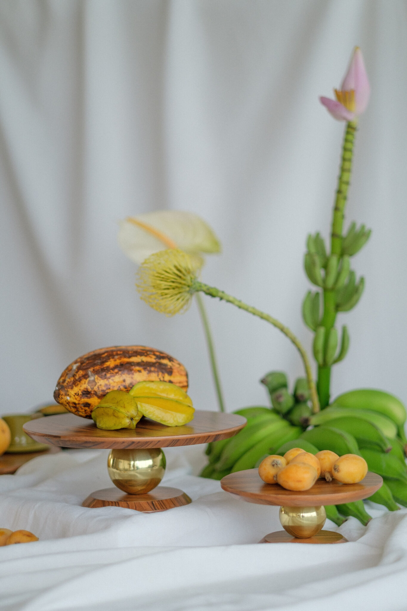 CaptureOneCatalog0222