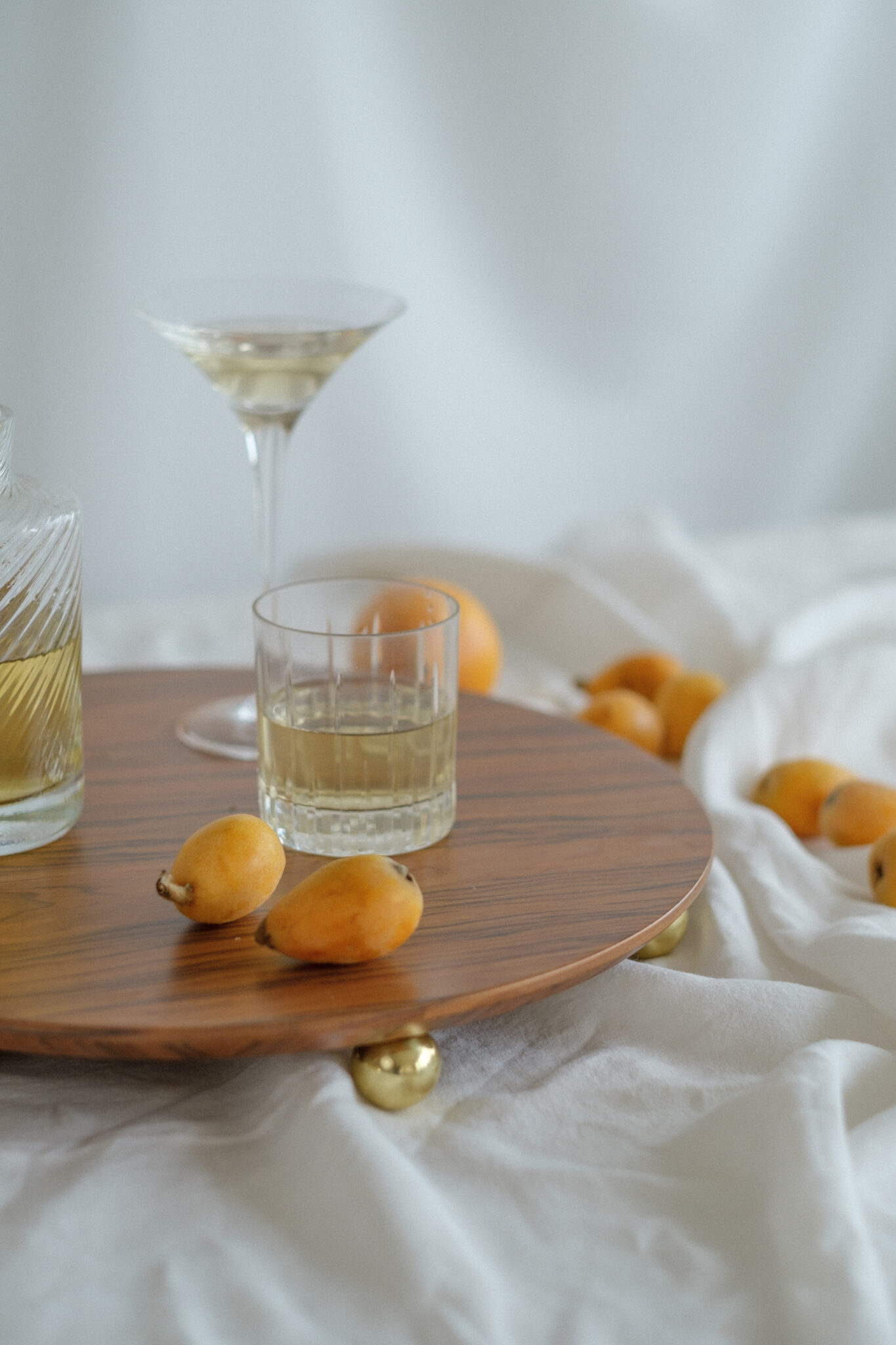 CaptureOneCatalog0276