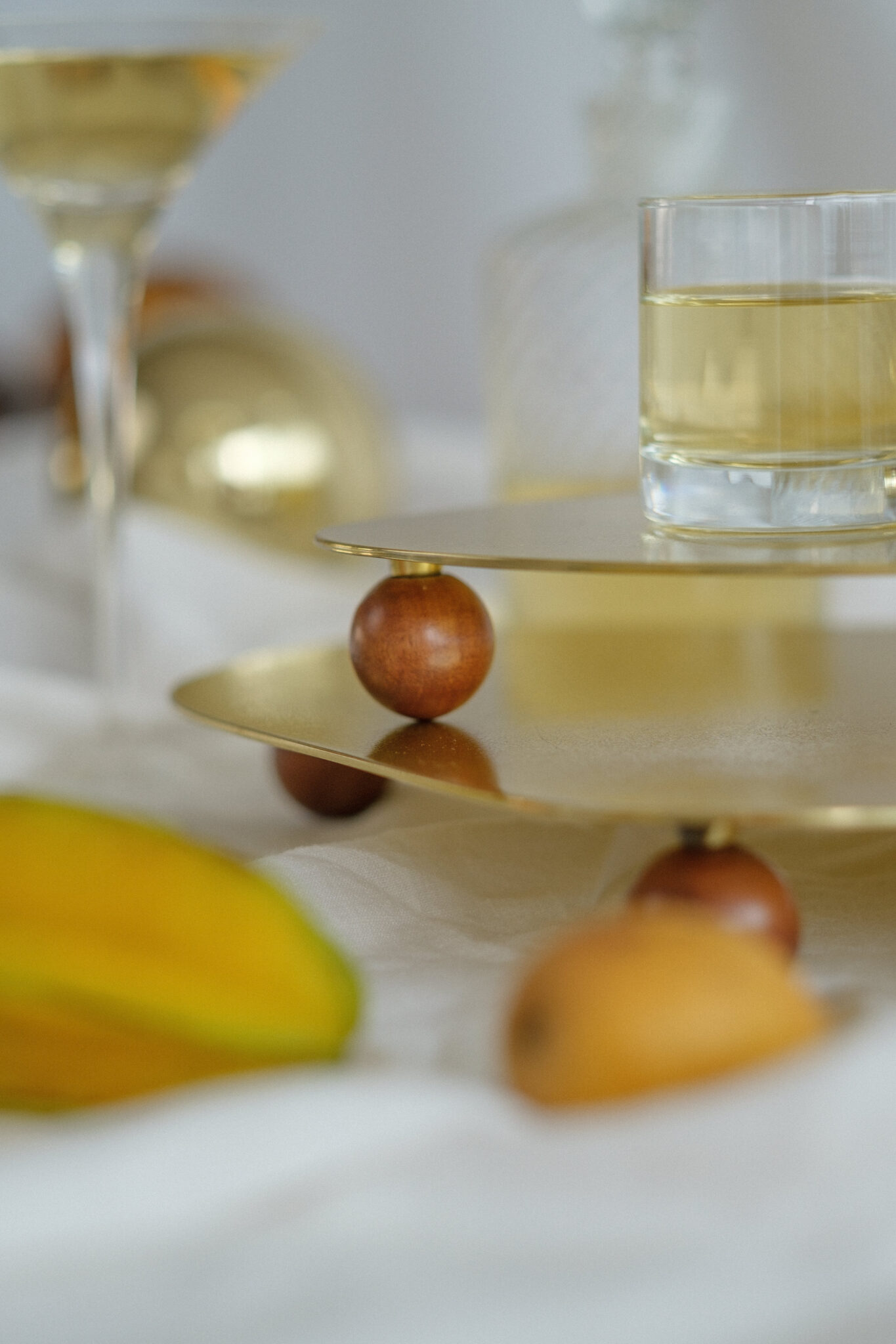 CaptureOneCatalog0285