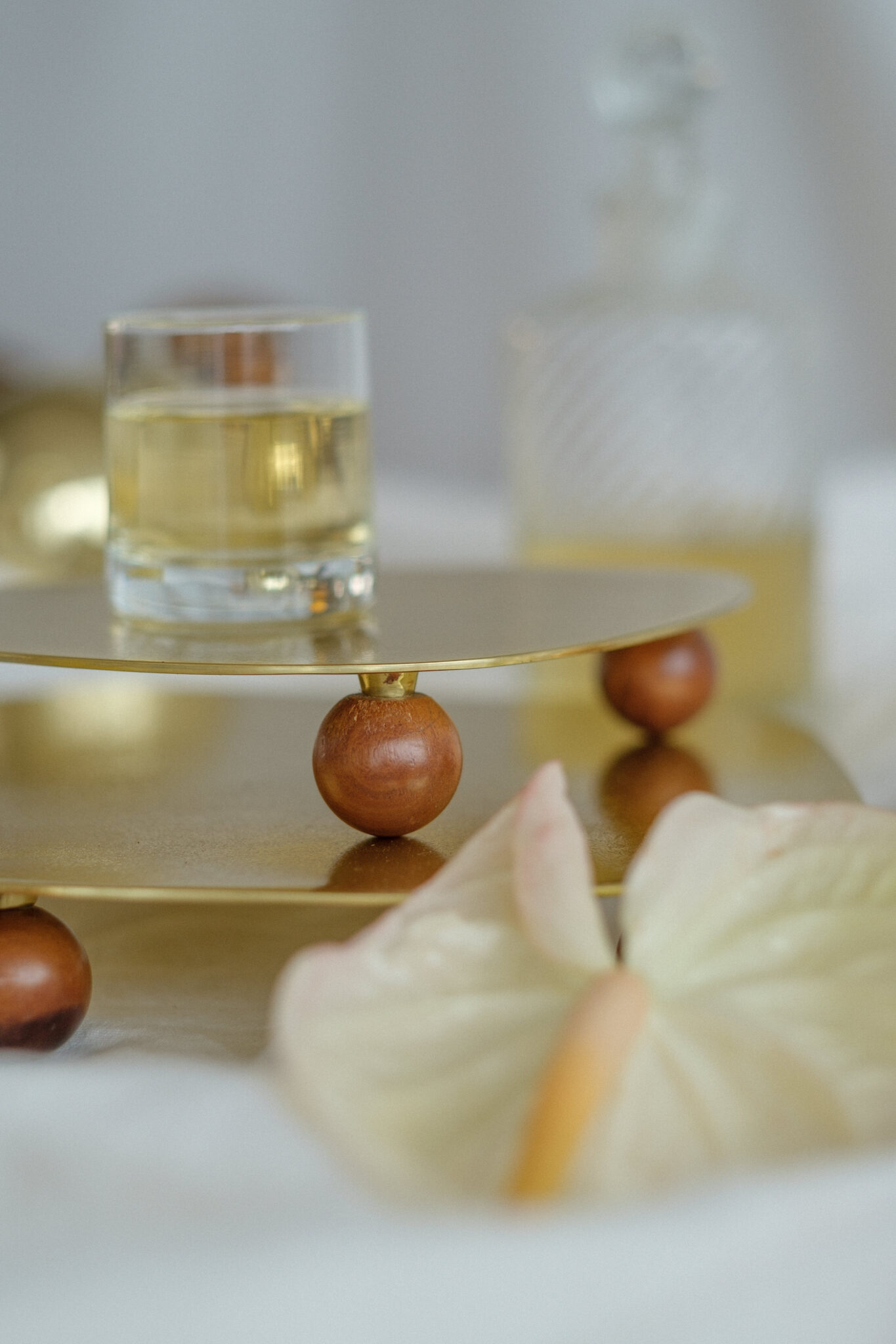 CaptureOneCatalog0286