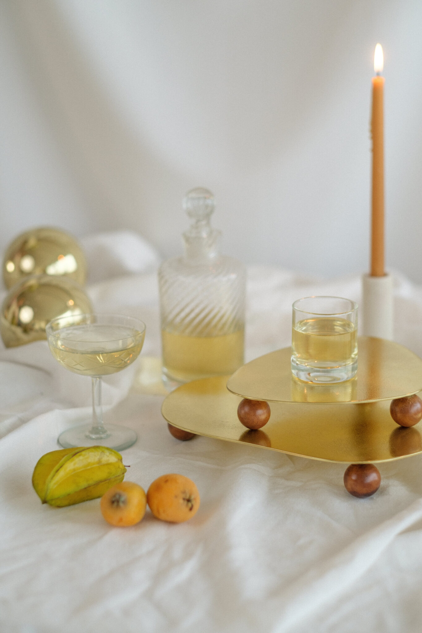 CaptureOneCatalog0306